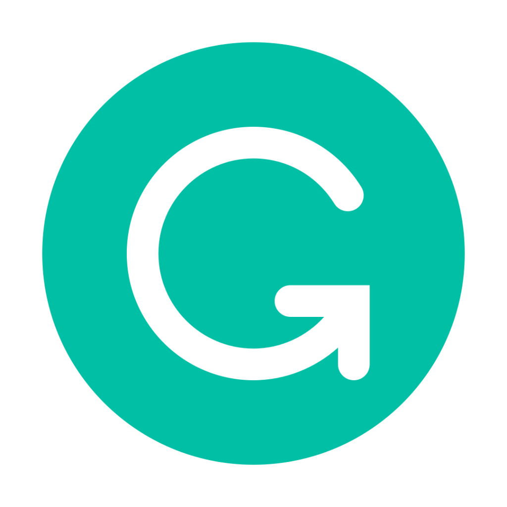 اکانت گرامرلی Grammarly