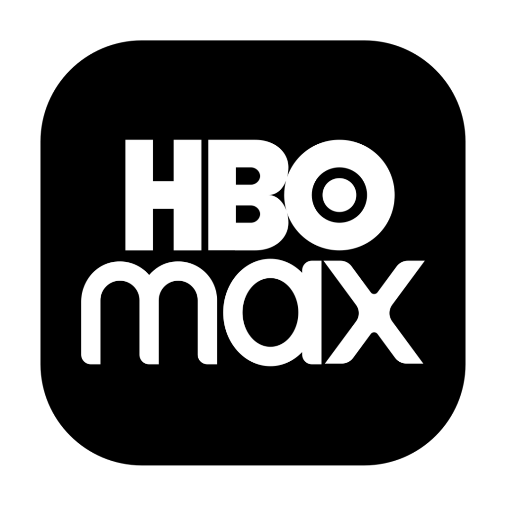 اکانت HBO Max اچ‌ بی ‌او مکس