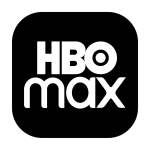 اکانت HBO Max اچ‌ بی ‌او مکس