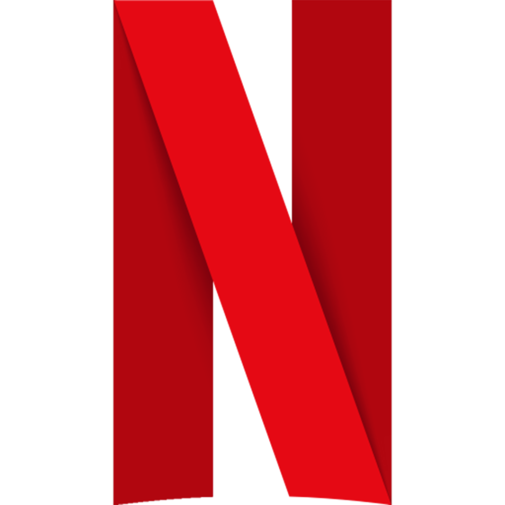 اکانت نتفلیکس Netflix آمریکا