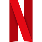 اکانت نتفلیکس Netflix آمریکا