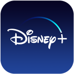 اکانت دیزنی پلاس Disney Plus