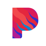 اکانت پاندورا Pandora آمریکا