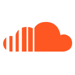 اکانت ساندکلود SoundCloud