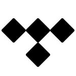 اکانت تایدال TIDAL هایفای پلاس