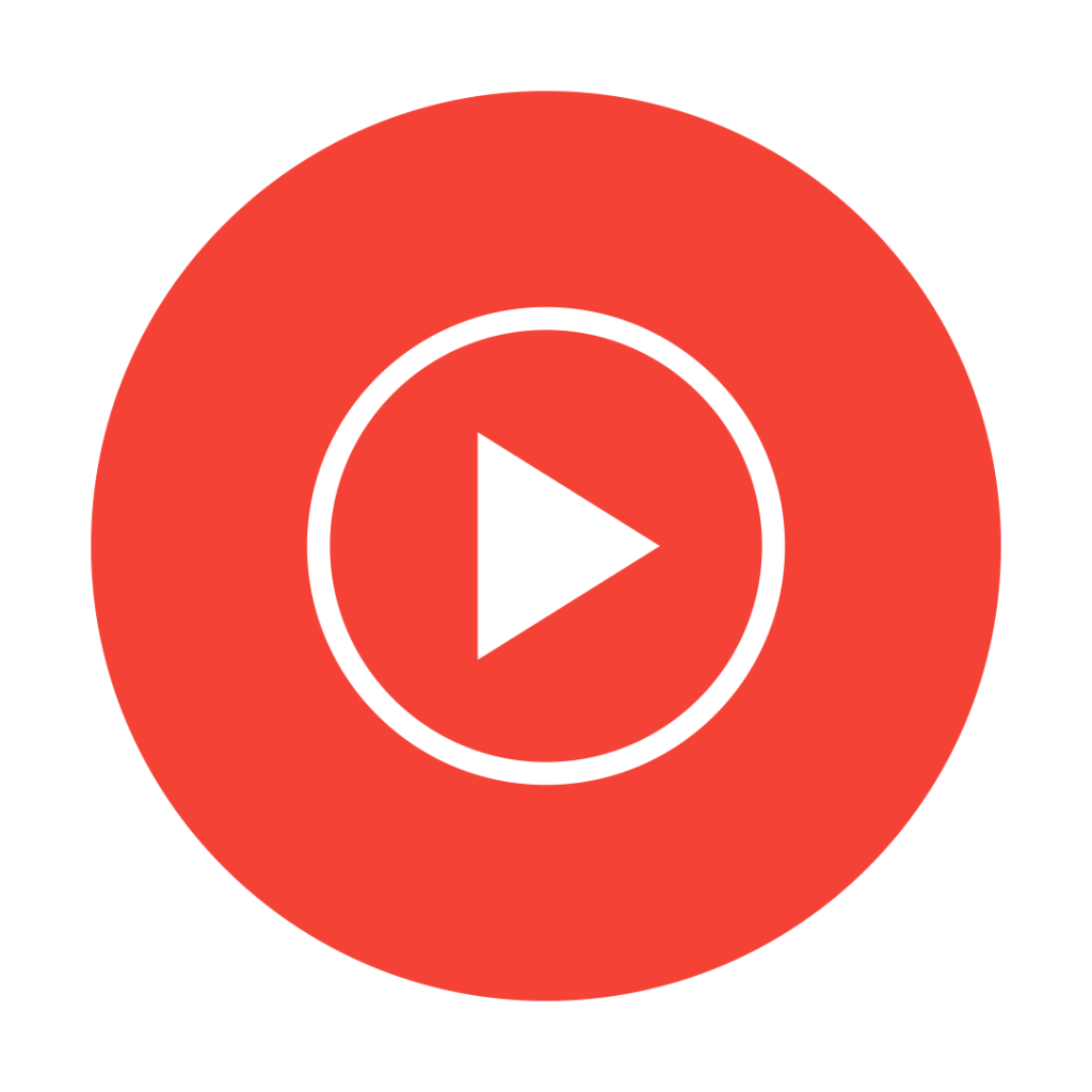 اشتراک و اکانت YouTube Music