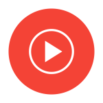 اشتراک و اکانت YouTube Music
