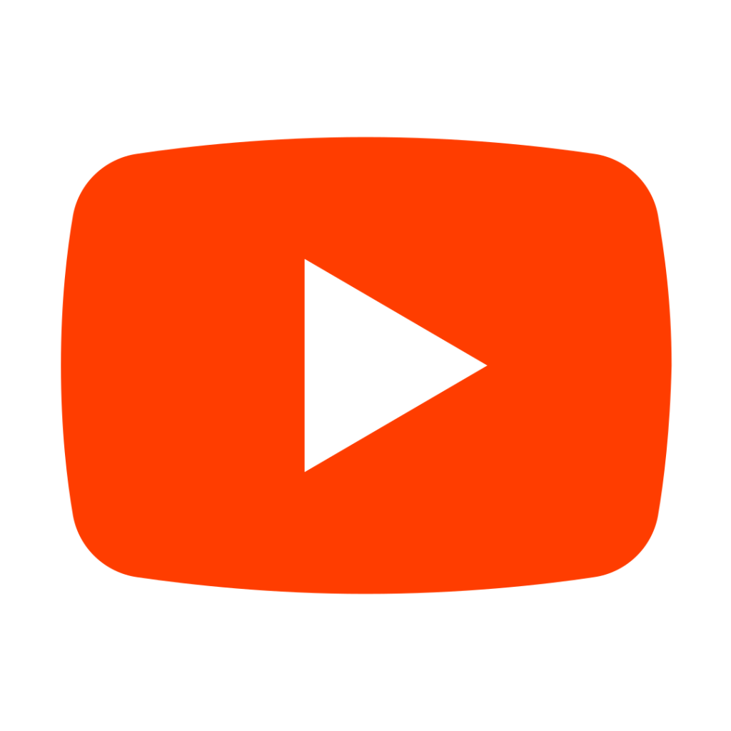 اکانت یوتیوب پرمیوم YouTube Premium