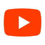 اکانت یوتیوب پرمیوم YouTube Premium